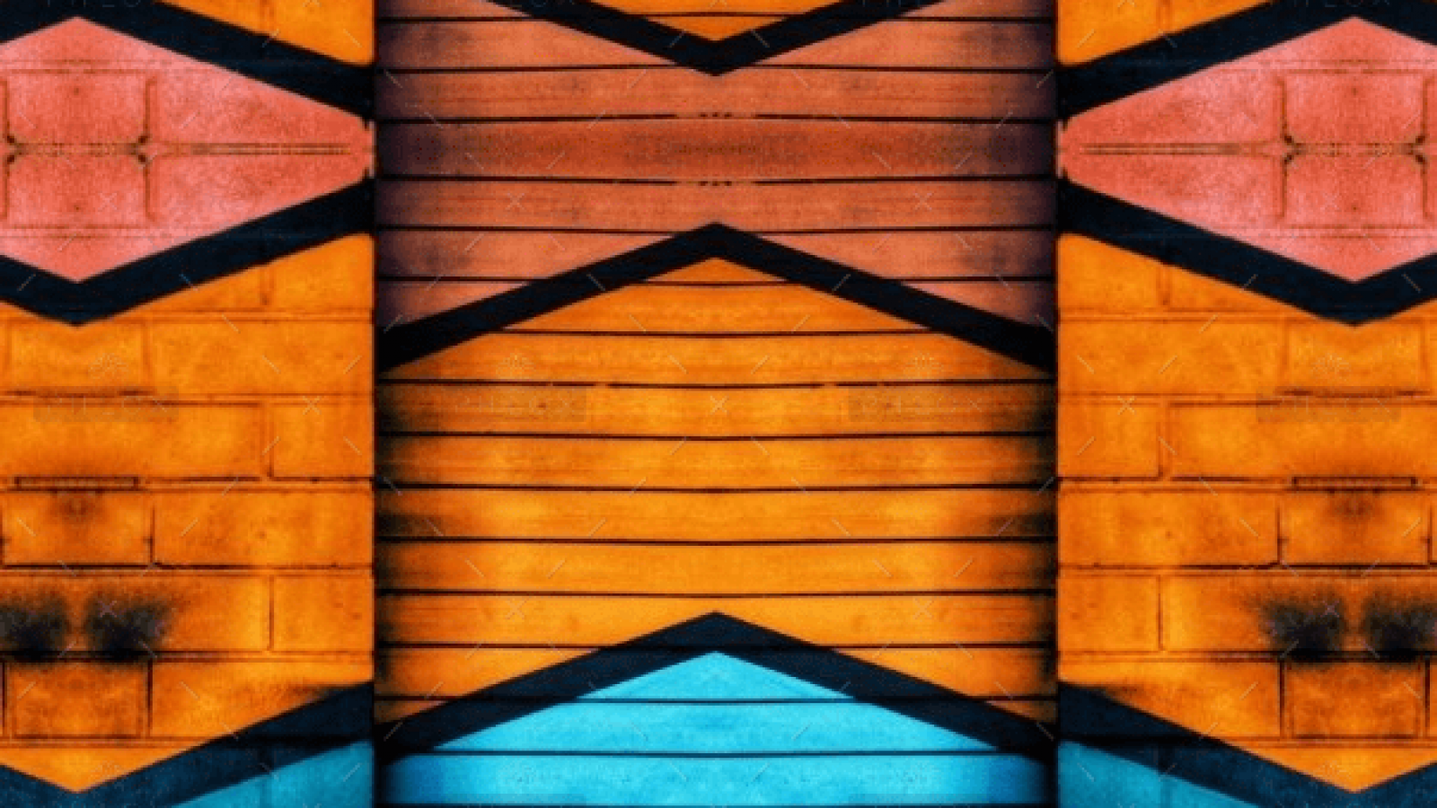demo-attachment-557-jfl-XMJ_vxayTgw-unsplash@2x