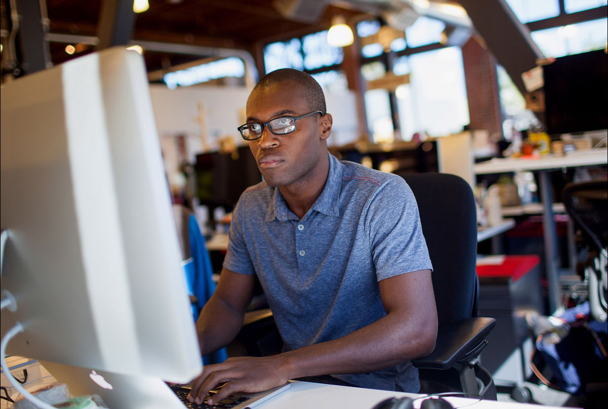 african-american-software-7