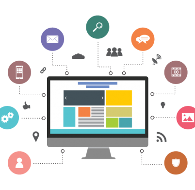 application-development