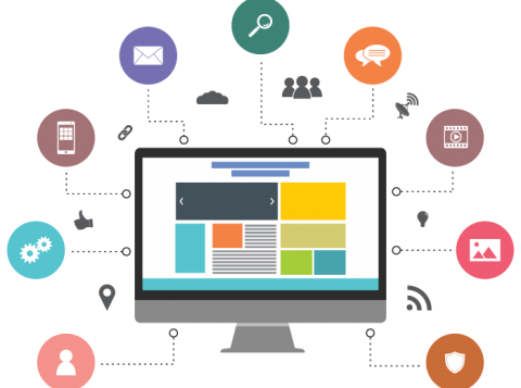 application-development