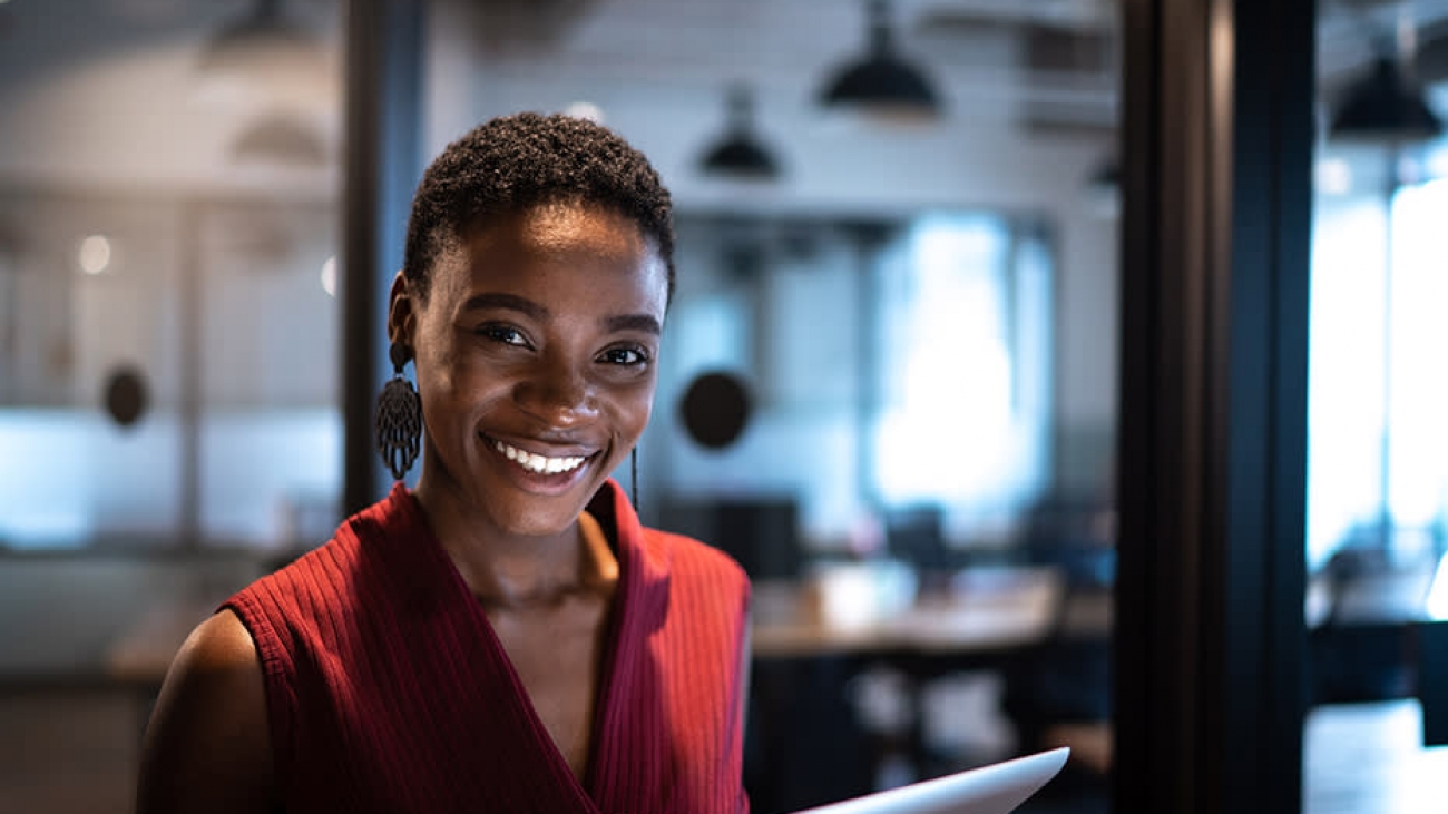 black_software_engineers_in_history