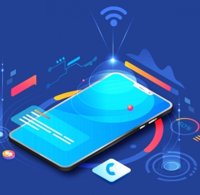 mobile-app-banner