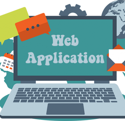 webapplication