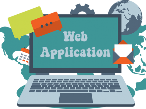 webapplication